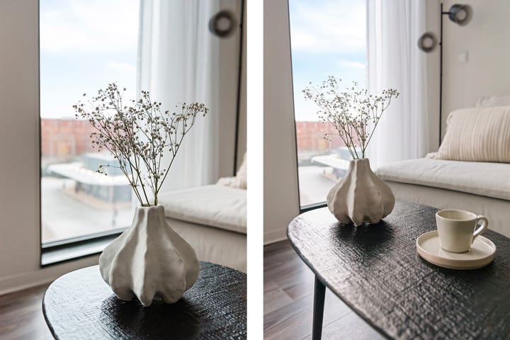 Photo 21 of Spoorlaan 450-56