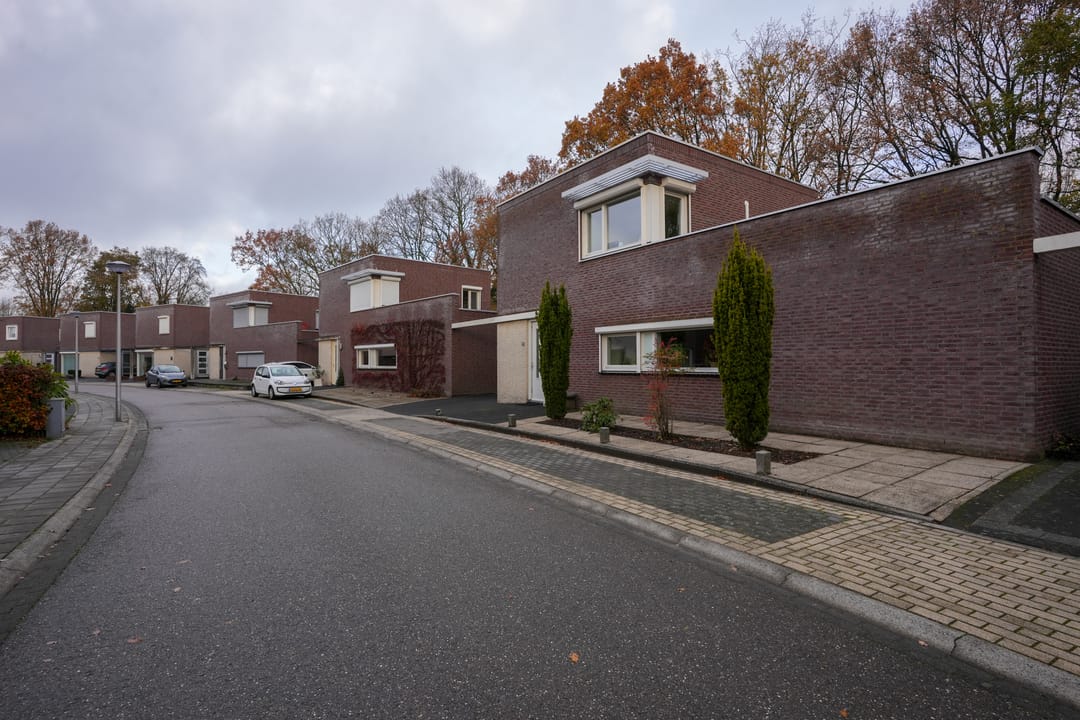 Foto 31 van Jan van Ruusbroecstraat 14