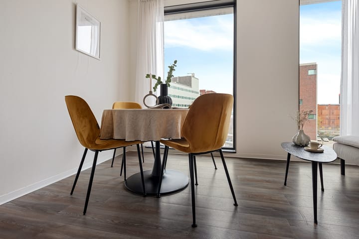 Photo 22 of Spoorlaan 450-56