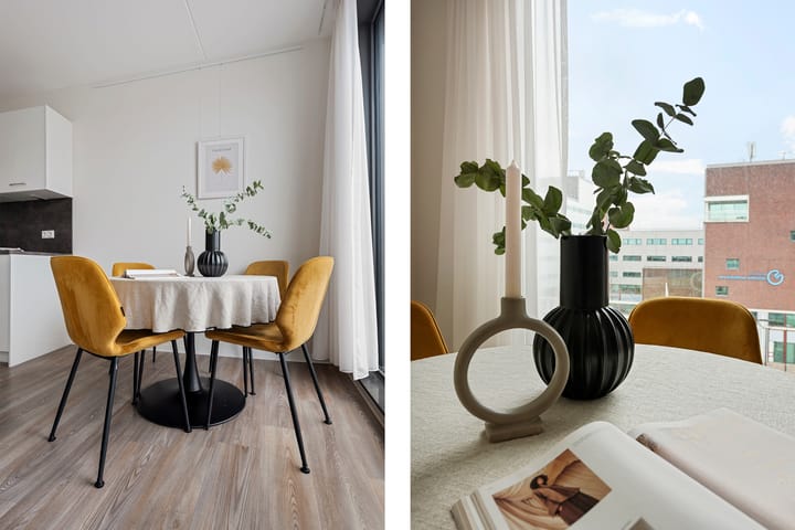 Photo 27 of Spoorlaan 450-56