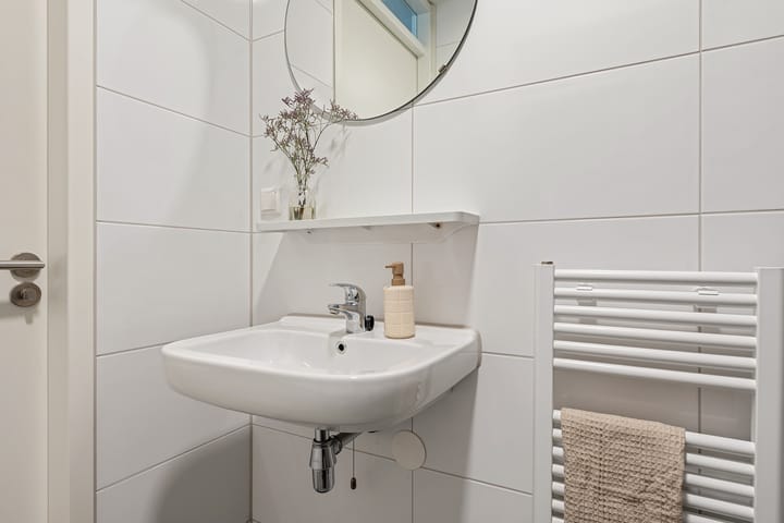 Photo 29 of Spoorlaan 450-56