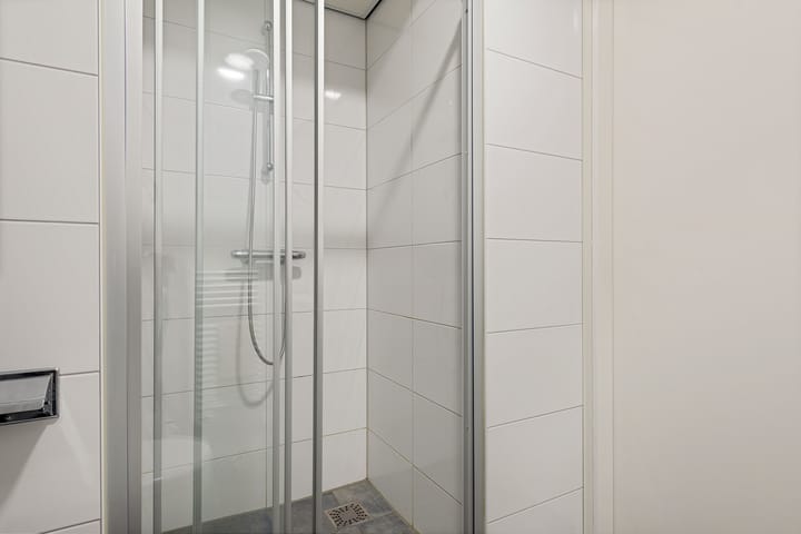 Photo 30 of Spoorlaan 450-56