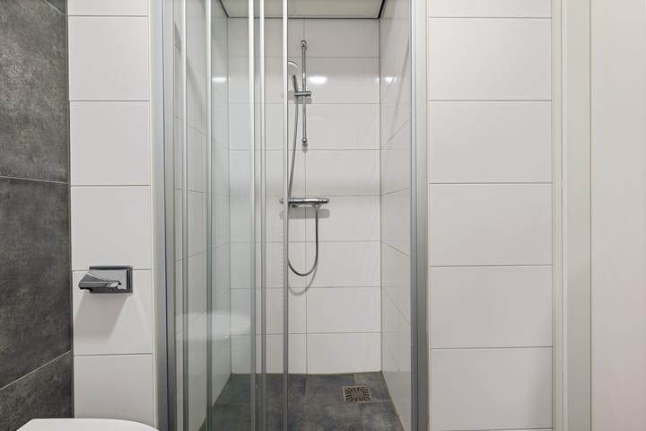 Photo 32 of Spoorlaan 450-56