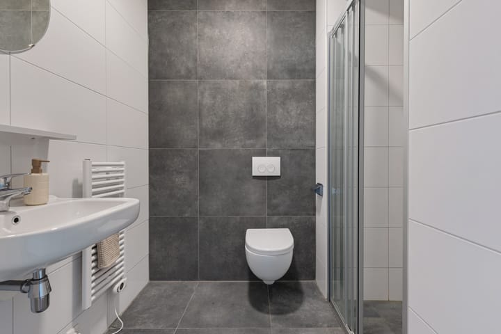 Photo 33 of Spoorlaan 450-56