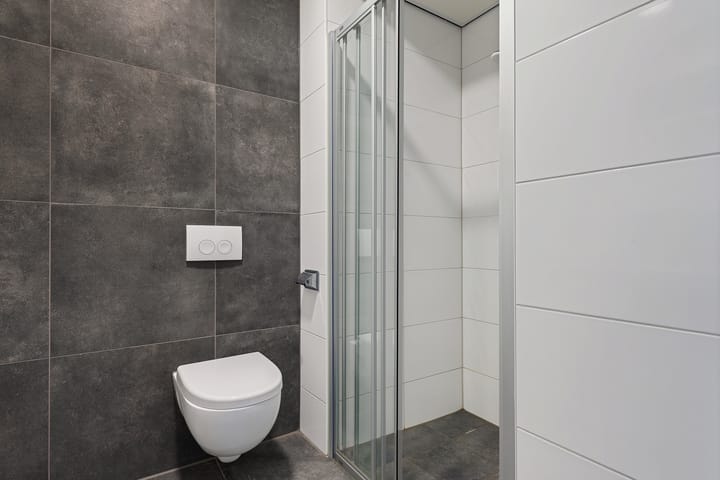 Photo 34 of Spoorlaan 450-56