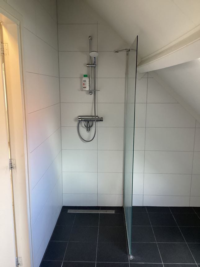 Foto 5 van Strevelsweg 76-A02