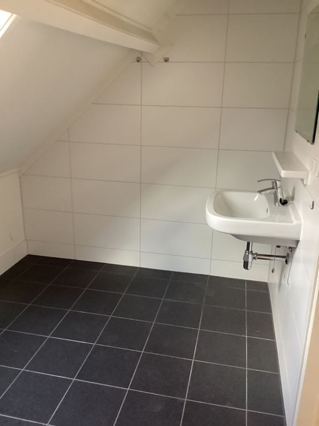 Foto 6 van Strevelsweg 76-A02