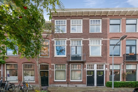 Krelagestraat thumbnail