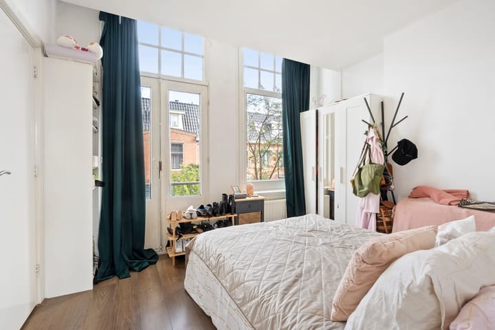 Photo 5 of Krelagestraat 26-A