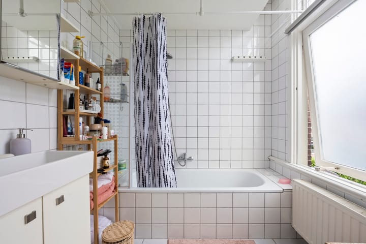 Foto 6 van Krelagestraat 26-A