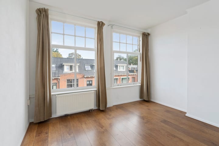 Foto 10 van Krelagestraat 26-A