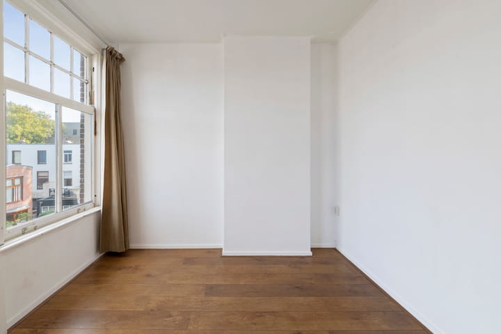 Foto 12 van Krelagestraat 26-A