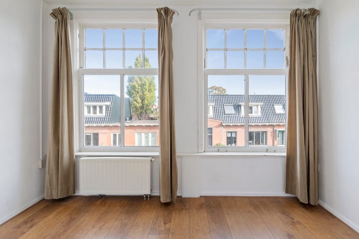 Foto 13 van Krelagestraat 26-A