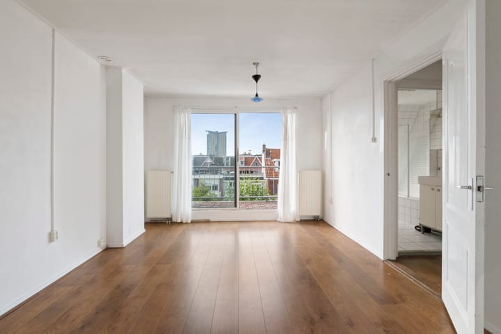 Foto 14 van Krelagestraat 26-A