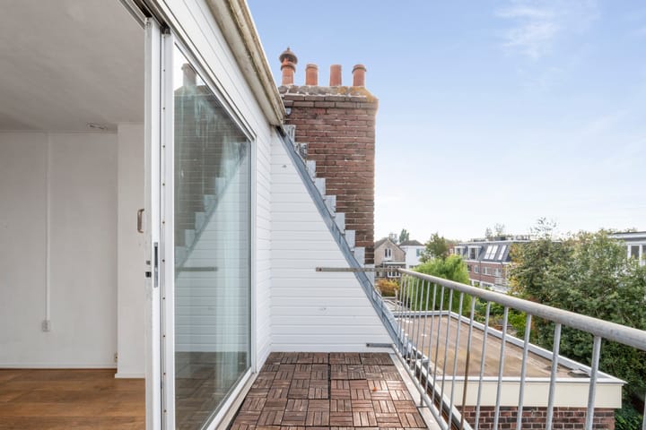 Foto 15 van Krelagestraat 26-A