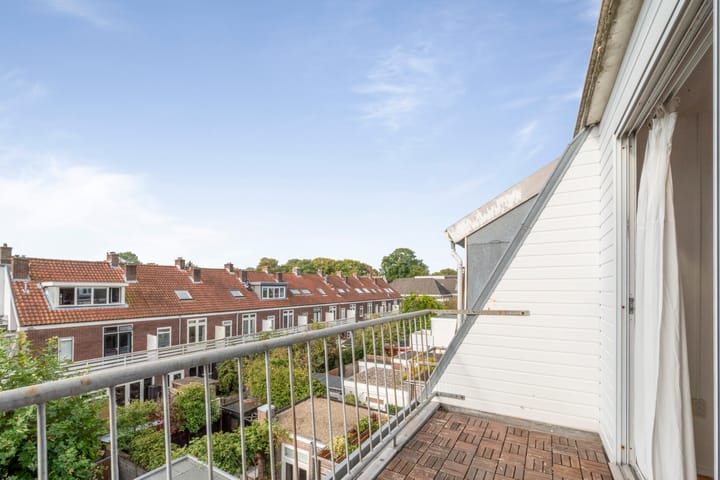 Foto 16 van Krelagestraat 26-A