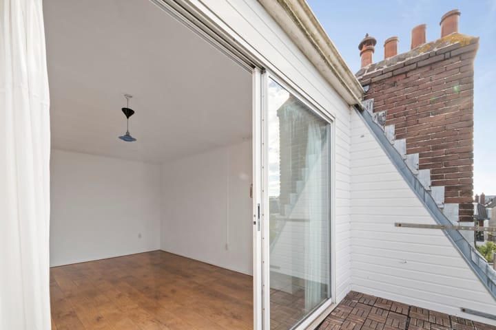 Foto 17 van Krelagestraat 26-A