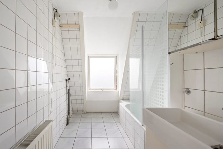 Foto 18 van Krelagestraat 26-A