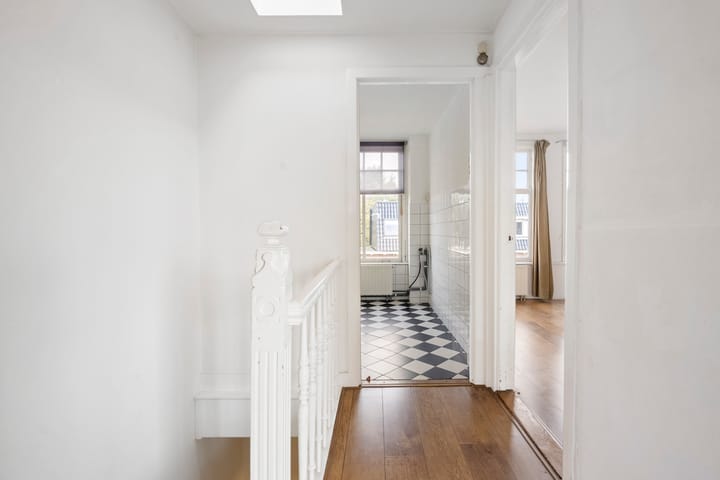 Foto 19 van Krelagestraat 26-A