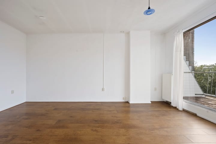 Foto 21 van Krelagestraat 26-A