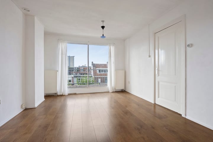 Foto 22 van Krelagestraat 26-A