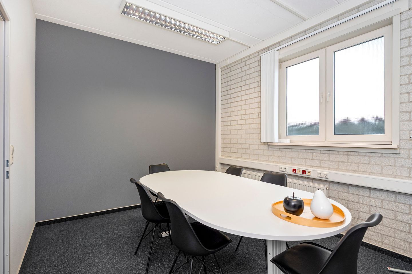 Bekijk foto 3 van Hofkamp 29-D