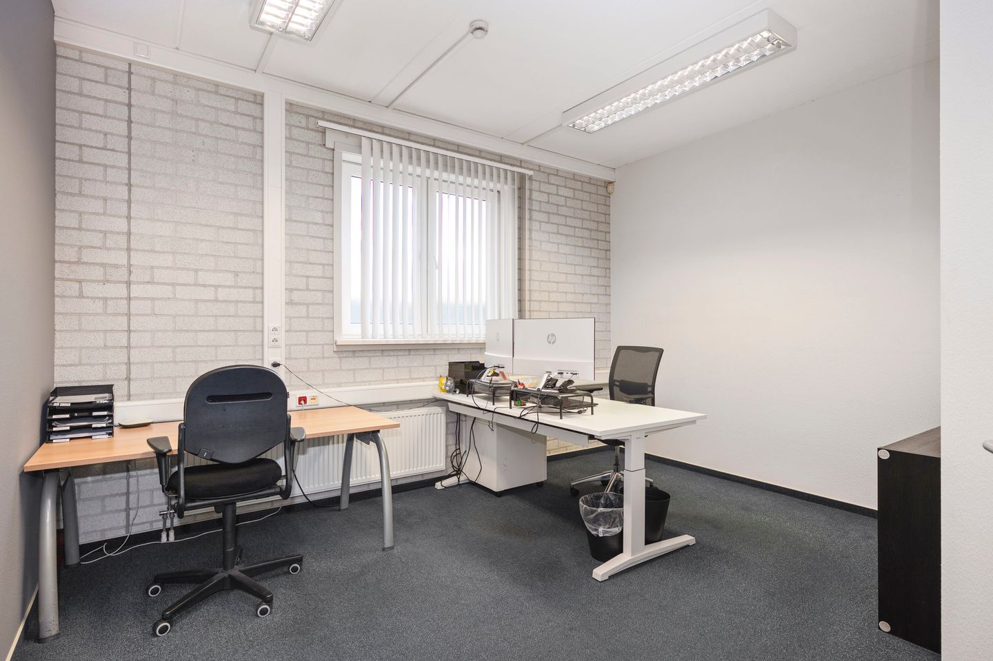 Bekijk foto 4 van Hofkamp 29-D