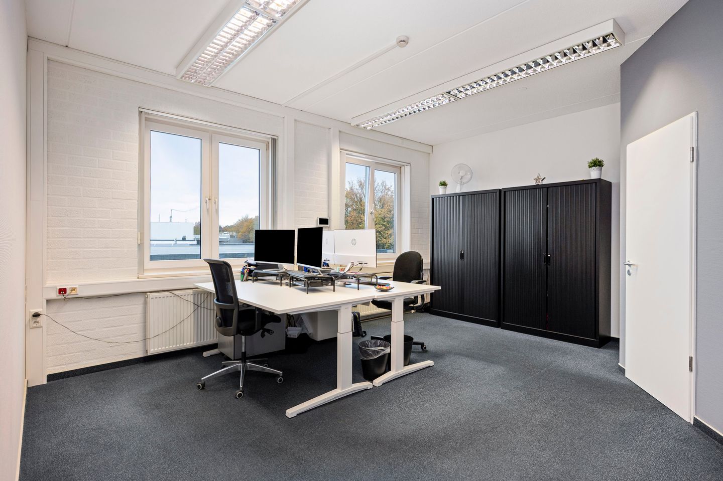 Bekijk foto 5 van Hofkamp 29-D