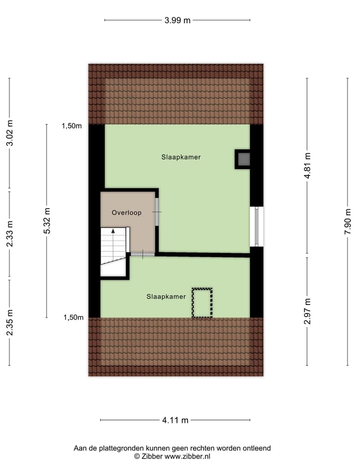 Foto 43 van Nieuwedijk 51