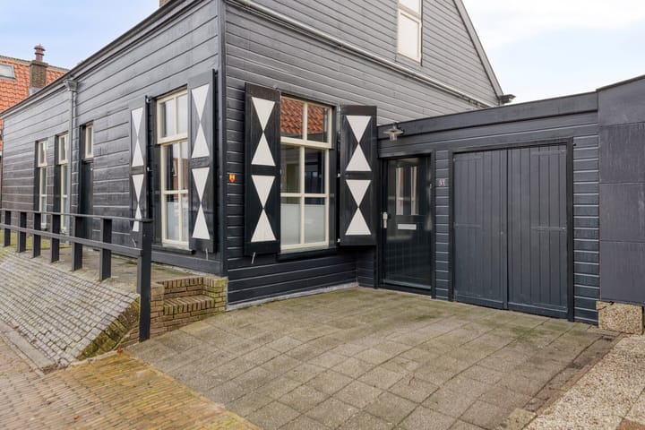 Foto 3 van Nieuwedijk 51