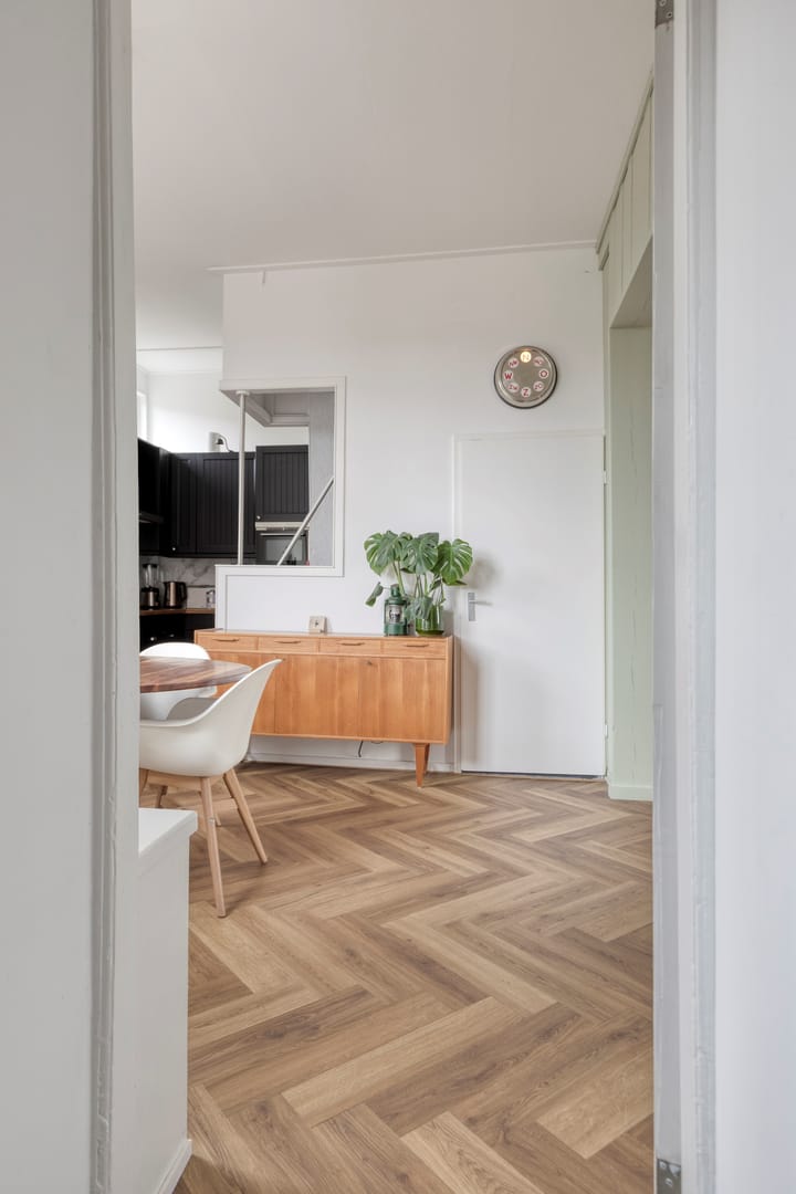 Foto 5 van Nieuwedijk 51