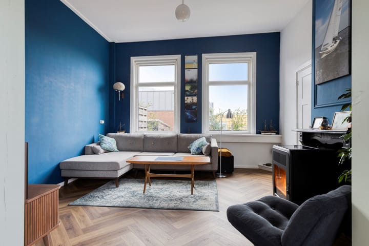 Foto 6 van Nieuwedijk 51