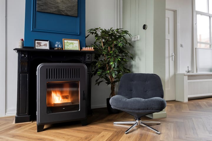 Foto 10 van Nieuwedijk 51