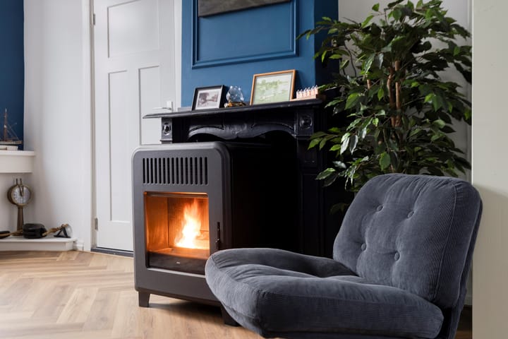 Foto 11 van Nieuwedijk 51