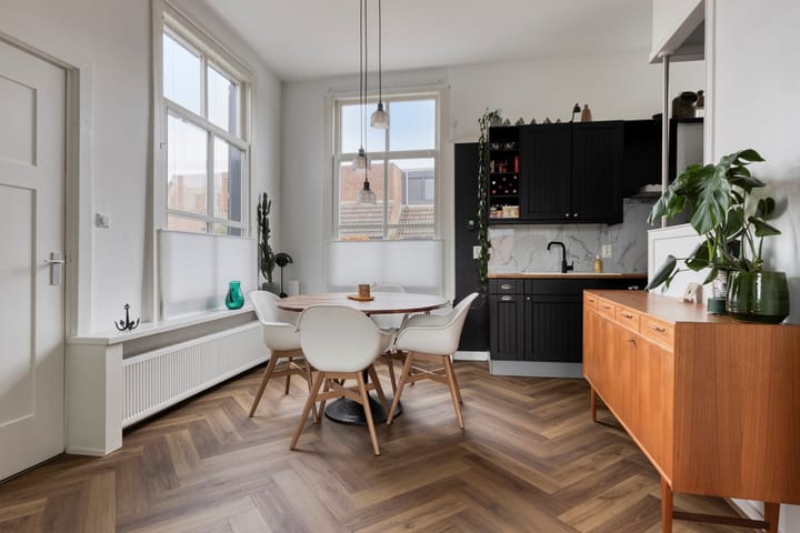 Foto 12 van Nieuwedijk 51