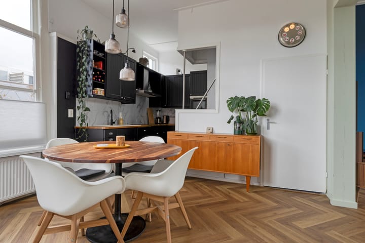 Foto 13 van Nieuwedijk 51