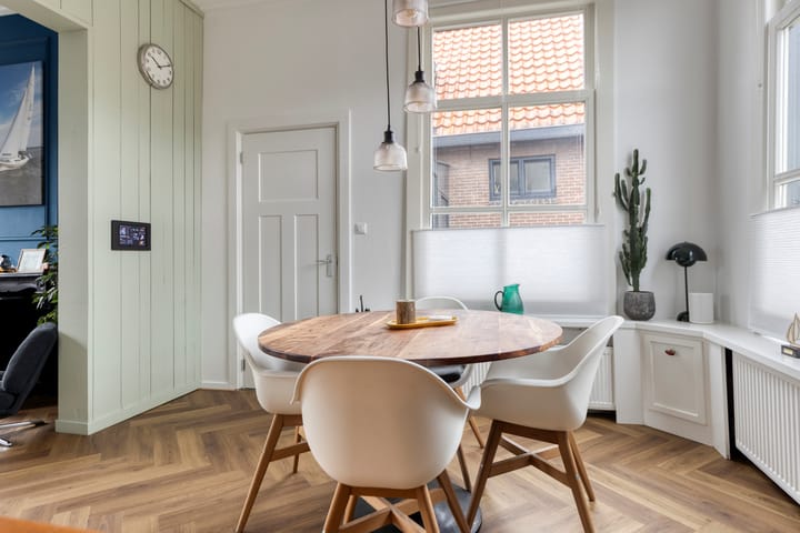 Foto 14 van Nieuwedijk 51