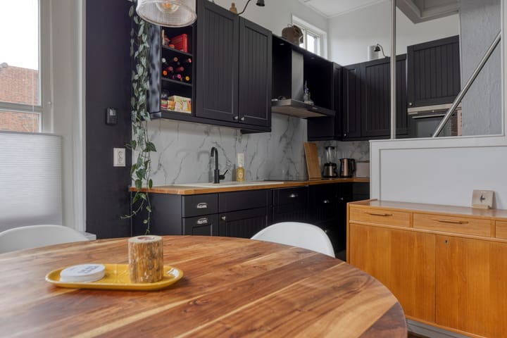 Foto 15 van Nieuwedijk 51