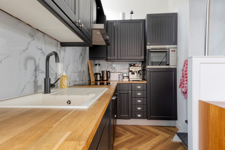 Foto 17 van Nieuwedijk 51