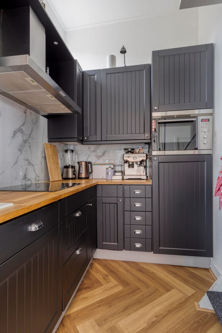 Foto 18 van Nieuwedijk 51