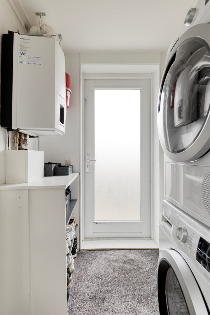 Foto 20 van Nieuwedijk 51