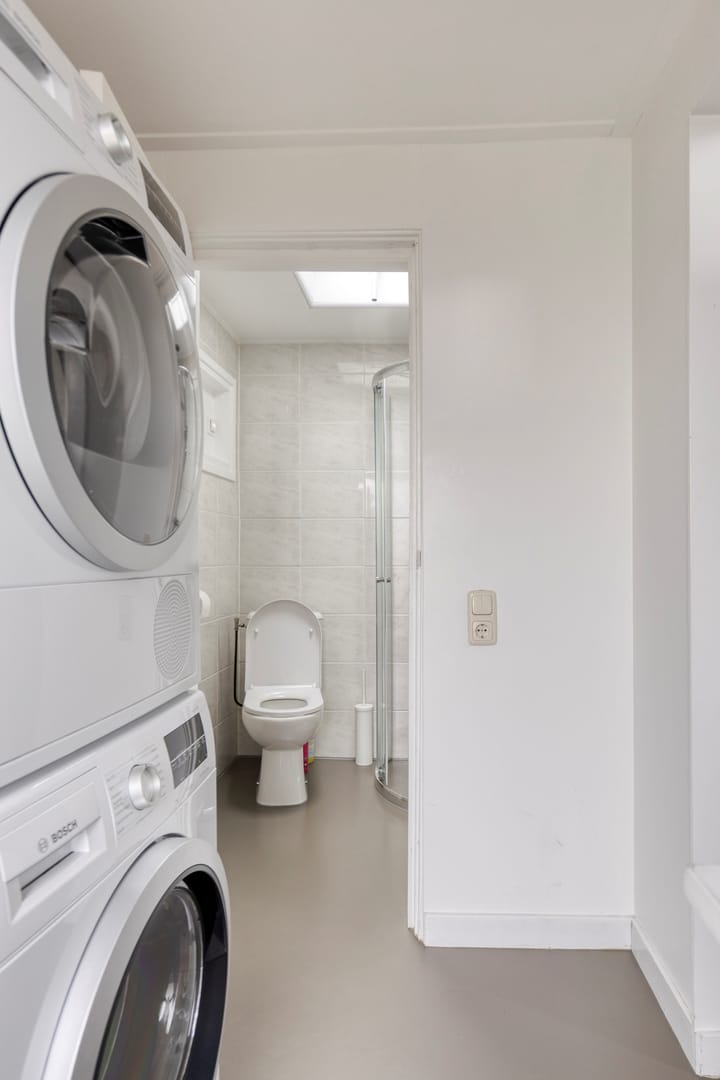 Foto 21 van Nieuwedijk 51