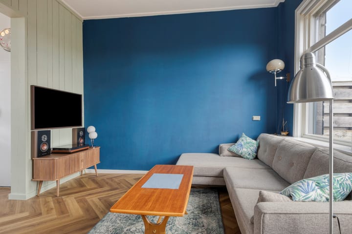 Foto 8 van Nieuwedijk 51