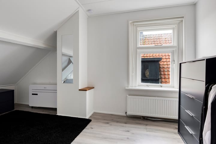 Foto 24 van Nieuwedijk 51