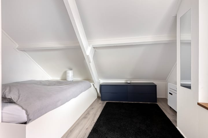 Foto 25 van Nieuwedijk 51