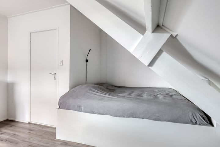 Foto 26 van Nieuwedijk 51