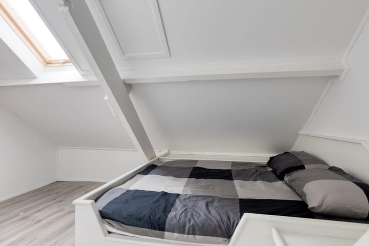 Foto 27 van Nieuwedijk 51