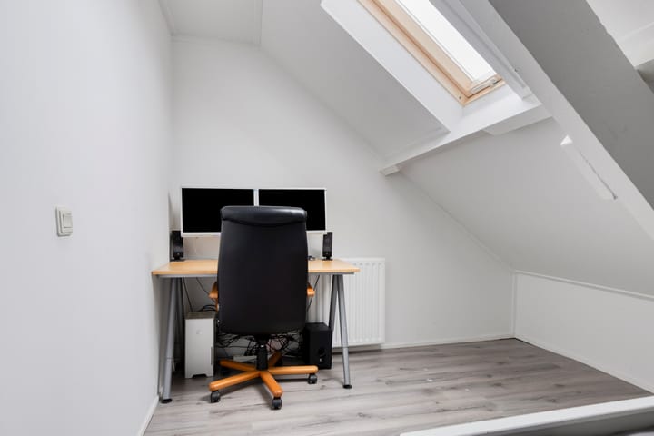 Foto 28 van Nieuwedijk 51