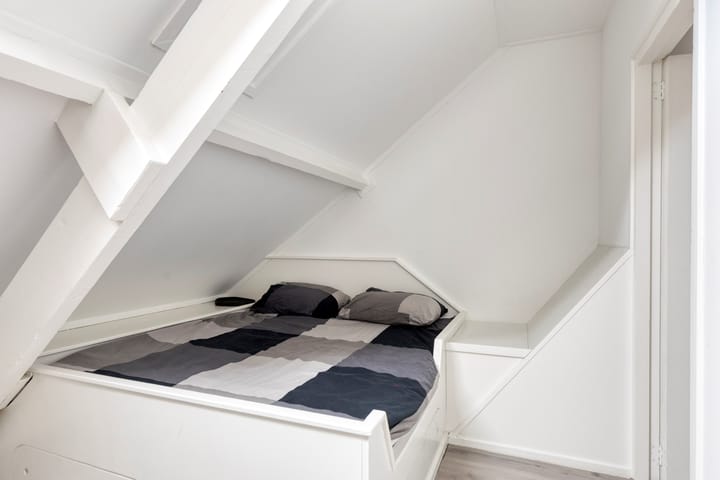 Foto 29 van Nieuwedijk 51