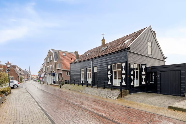 Foto 2 van Nieuwedijk 51